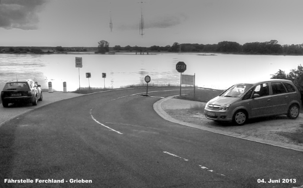Hochwasser- 2013_06_04-010-Ferchland-Faehrstelle.jpg